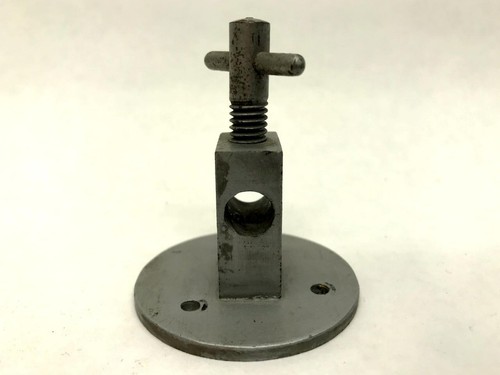 Vintage brass laboratory - vintage,