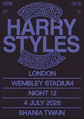 Harry styles together - styles,
