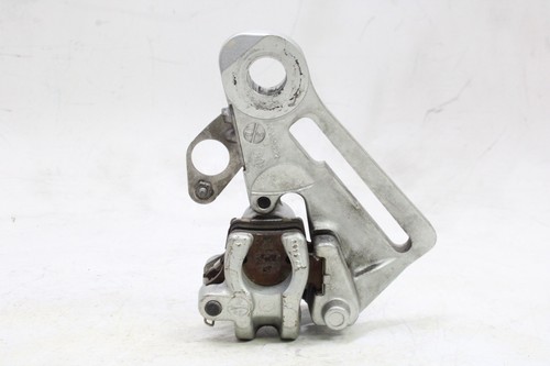 2009 bmw g450x oem - g450x,