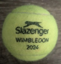Taylor Fritz, Training-Used