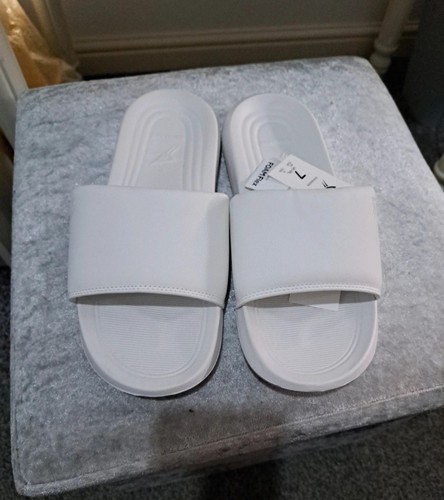 Primark active sport sliders - active,