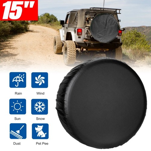 Black diy spare - diy, tire