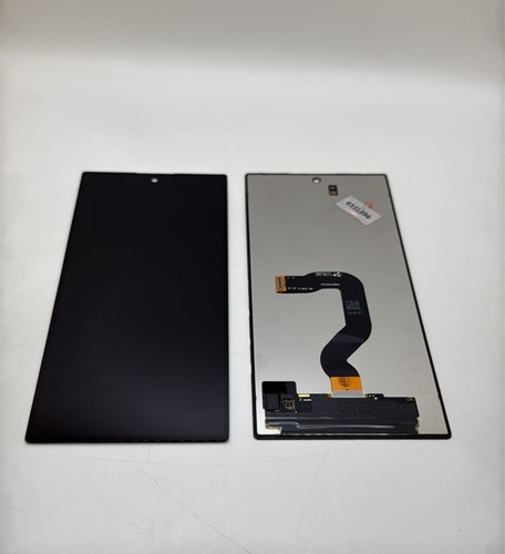 Genuine samsung galaxy - genuine💯samsung,