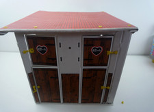 Vintage 1970 pedigree - 1970's, toys
