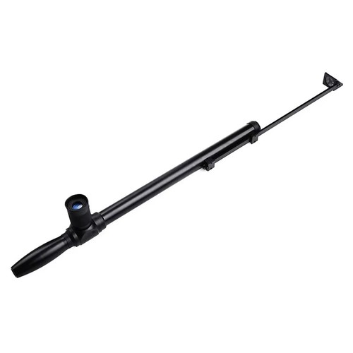 5x20 monocular telescope - 5x20,