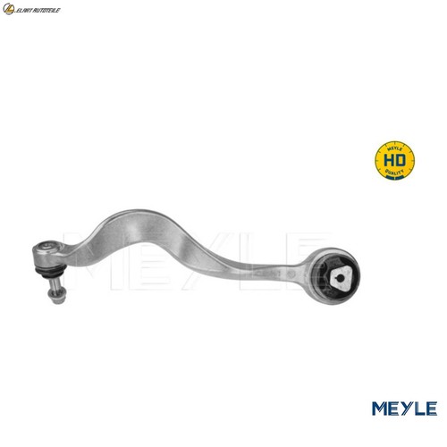 Handlebar wheel suspension - handlebar,