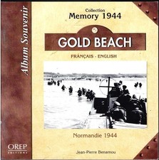 ALBUM SOUVENIR COLLECTION