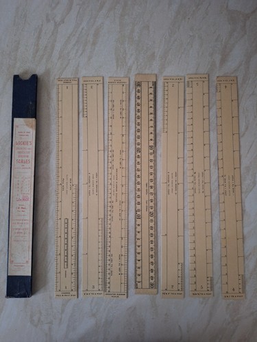 Lockies drawing and indicator - lockies,