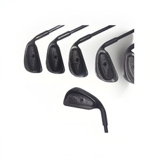Ping Eye2 Iron Set 3-PW -