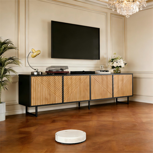 180 stand cabinet - tv,