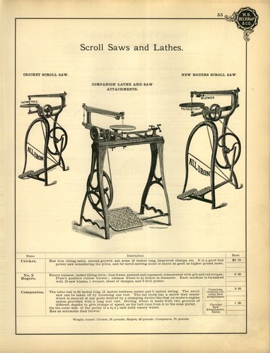 1901 paper cricket - paper, new