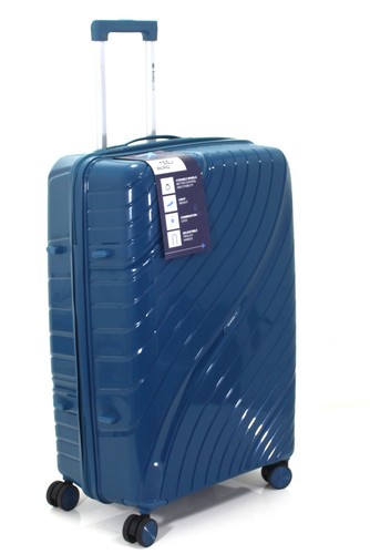 Large inch 4 wheel - 30",