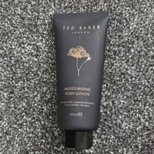 Ted Baker Moisturising Body