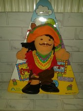 Vintage Early Learning Centre