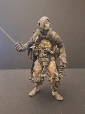 ThreeA 1/12 Scale Action