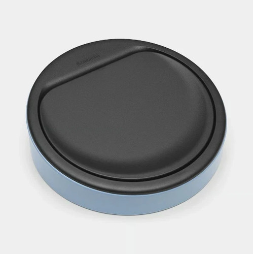 Brabantia replacement lid - brabantia,