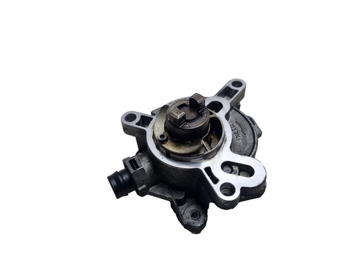 Volvo v60 vacuum - vacuum, 2.0