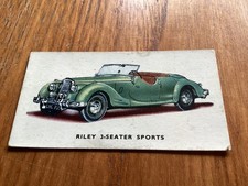 Kellogg motor cars - motor,