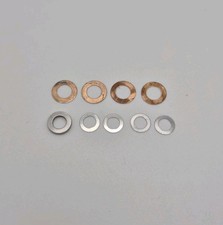 Leatherman Rebar - New &