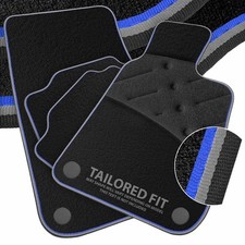 To fit Alfa Romeo GT 2004-2010