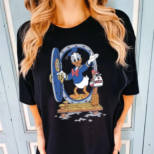Disney donald duck funny - ,