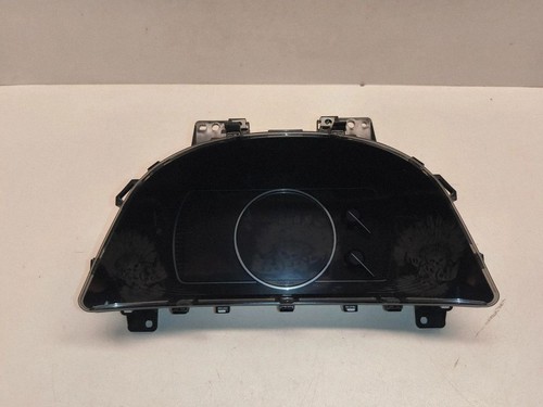 8380033v30 lexus 250 - 250,