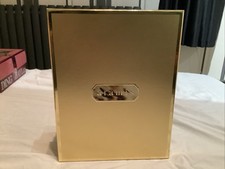 Aramis Men's Gift Set 60ml EDT