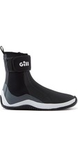 2025 Gill Aero 5mm Boots -