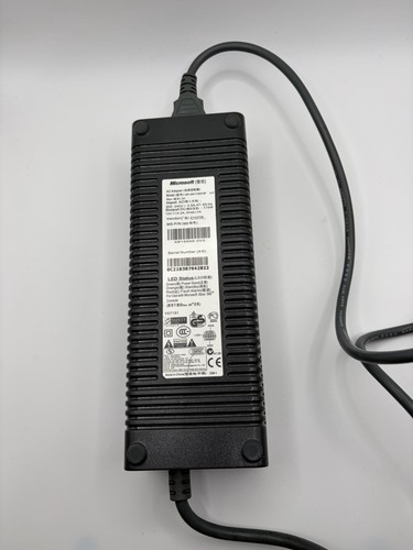 Official microsoft xbox 360 - microsoft,