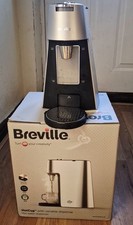 Breville HotCup Hot Water