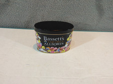 Bassetts liquorice allsorts - bassetts,