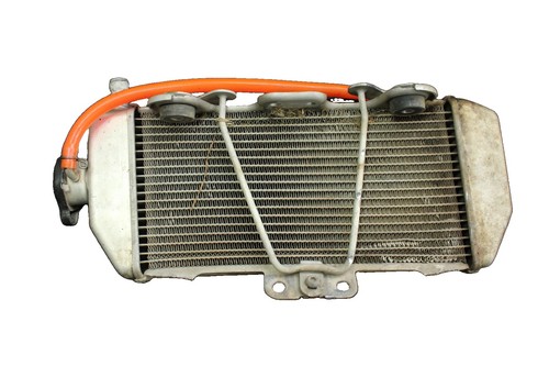 2006 yamaha yz250f oem - 2006, right