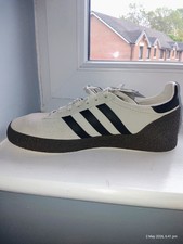 Adidas montreal men - adidas, men's