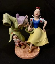 Disney’s Magic Memories Snow