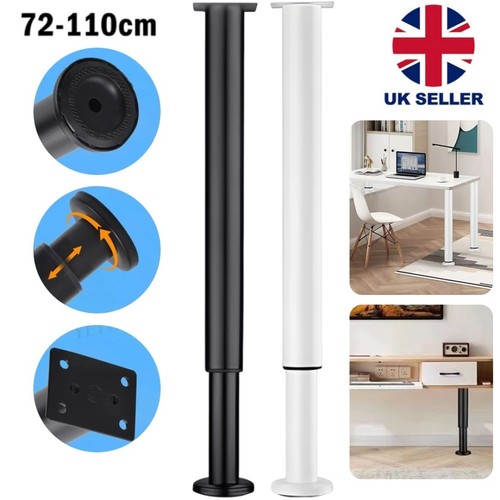 4pcs adjustable kitchen - 1-4pcs,