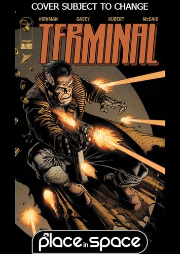 Terminal david finch - terminal,