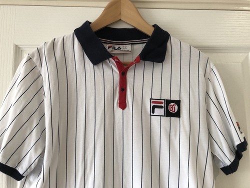 Fila settanta - (bjorn,