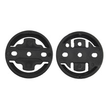 Sturdy GPS Mount for Trek