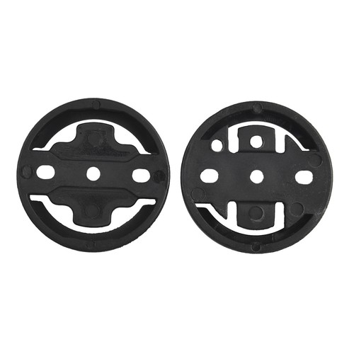 Sturdy gps mount - sturdy, trek