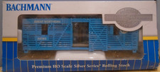 Bachmann #19714 HO SCALE Great