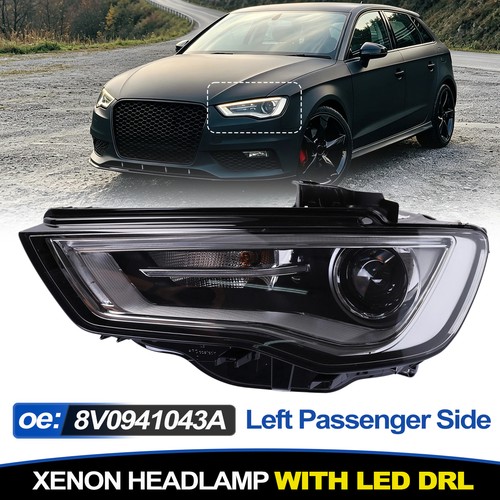 For audi hatchback - audi,