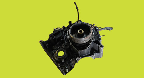 Suzuki sv650 650 - 650, k3