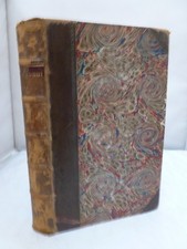 1864 - The Ecclesiologist -