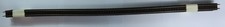 11 Flexi Track Wooden Sleeper