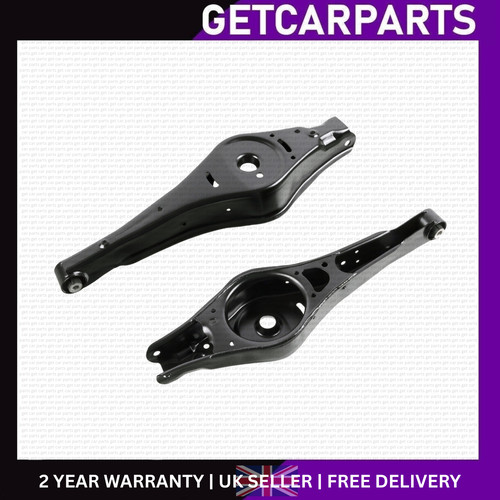 Seat altea freetrack 2007 2010 - seat,