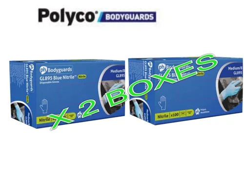 Box 100 - box,