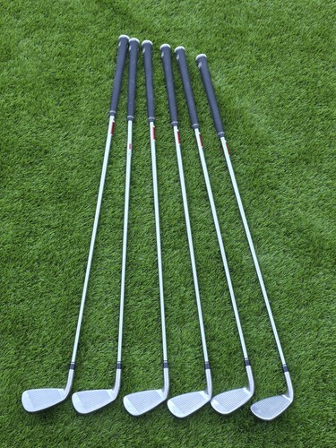 Wilson launch pad - wilson,