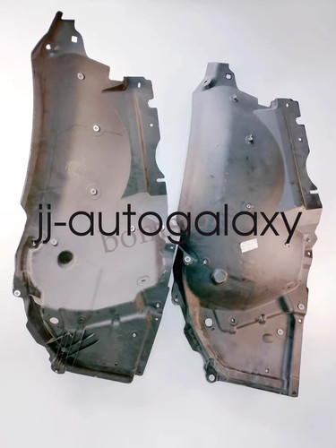1pair front left right - left,