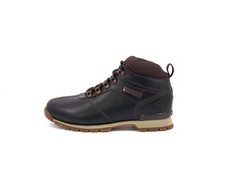 Timberland Splitrock Hiker