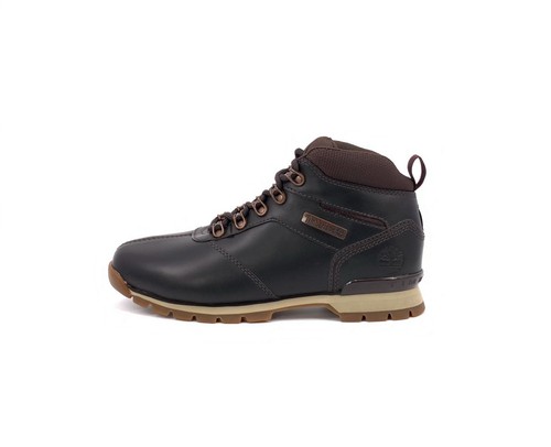 Timberland splitrock hiker - timberland,